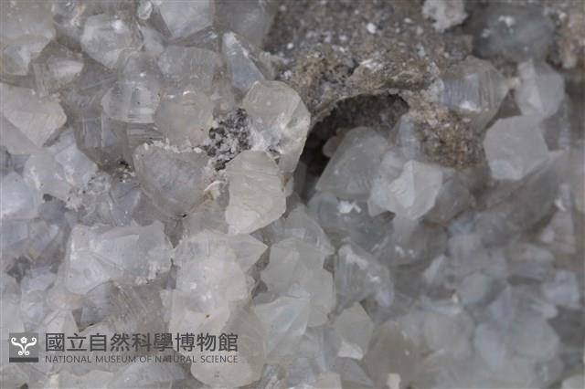 毒重石藏品圖，第9張