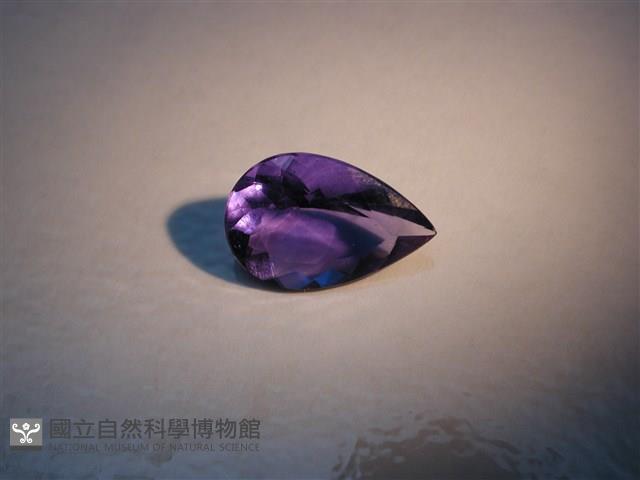 螢石藏品圖，第9張