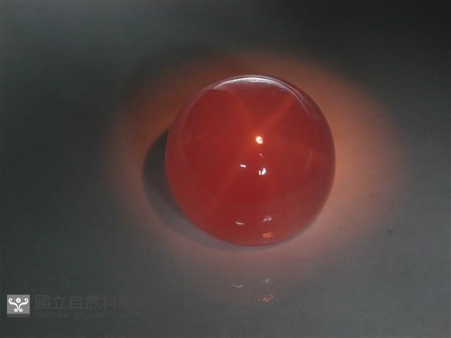 星狀石英藏品圖，第9張