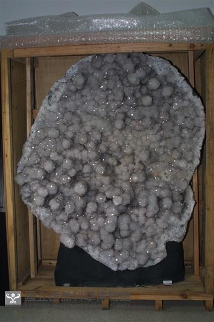 水晶藏品圖，第19張