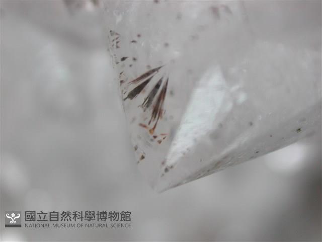 水晶藏品圖，第49張