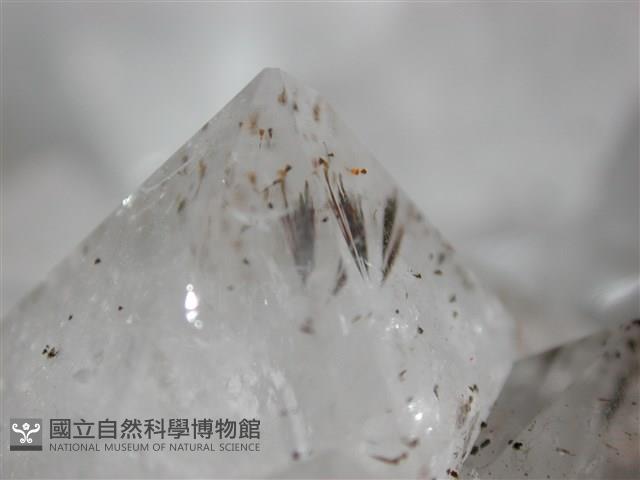 水晶藏品圖，第39張