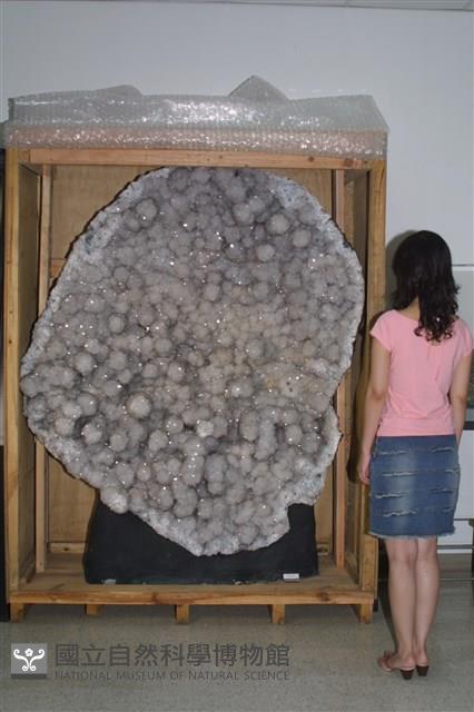 水晶藏品圖，第21張