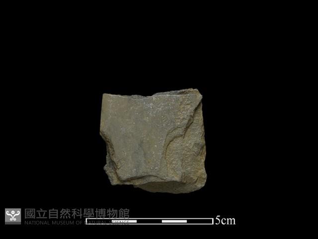 磨製石器藏品圖，第1張