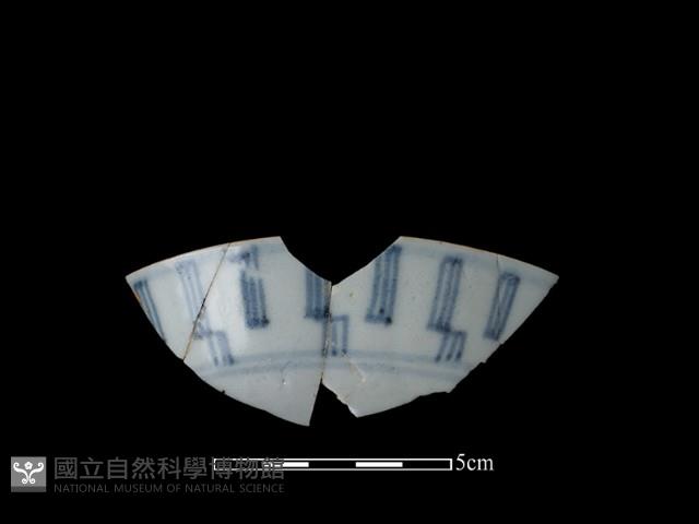 瓷碗藏品圖，第1張