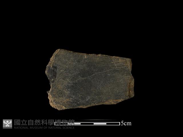 磨製石器藏品圖，第2張