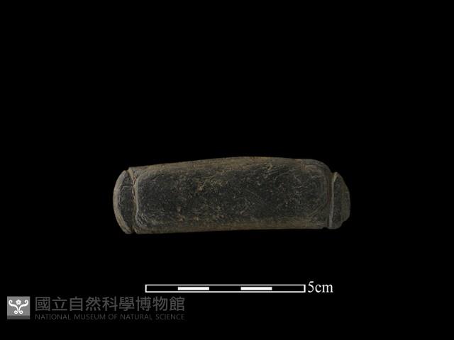 網墜藏品圖，第1張