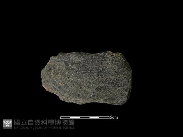 戈形器藏品圖，第1張