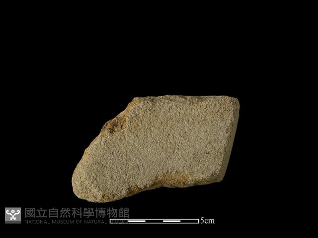 砥石藏品圖，第1張