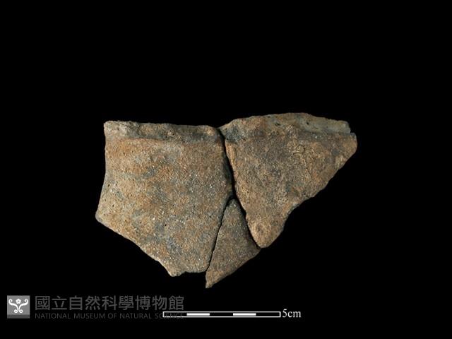 陶罐藏品圖，第2張