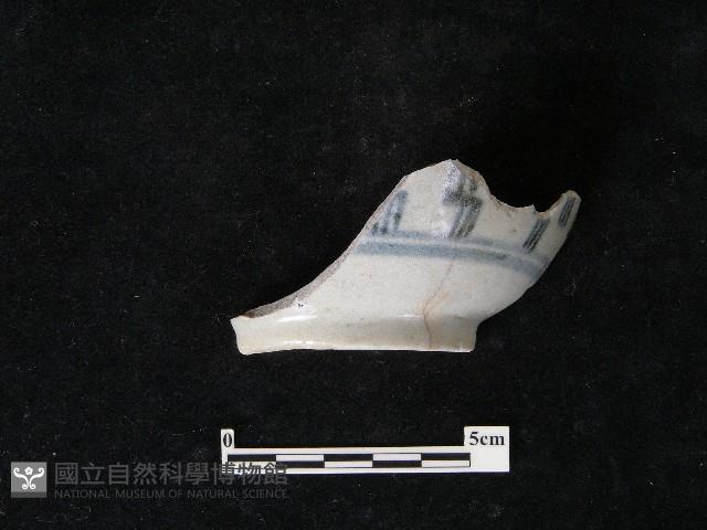 瓷碗藏品圖，第1張