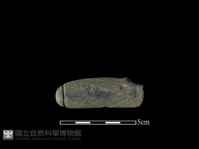 網墜藏品圖，第2張