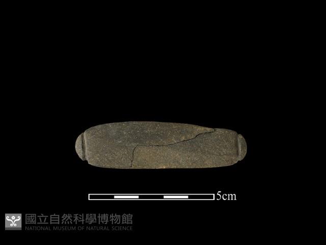 網墜藏品圖，第2張