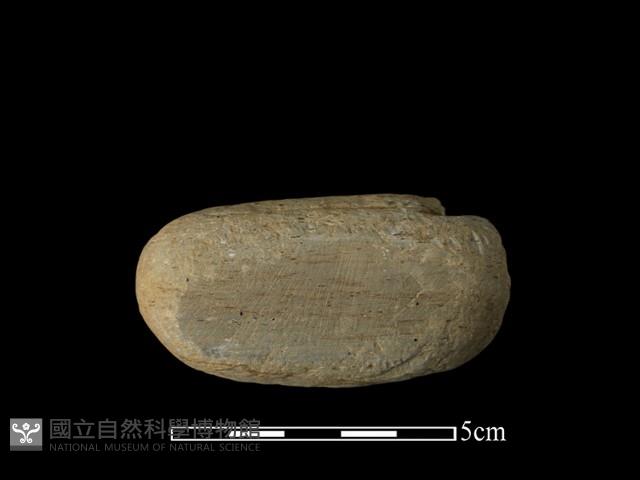 石鎚藏品圖，第2張