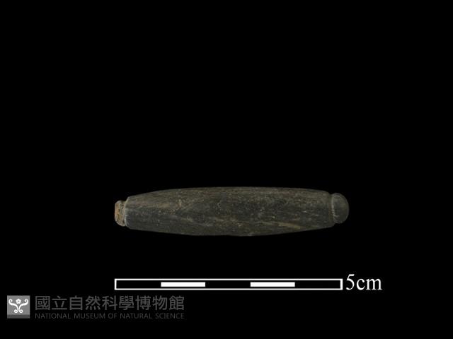 網墜藏品圖，第1張