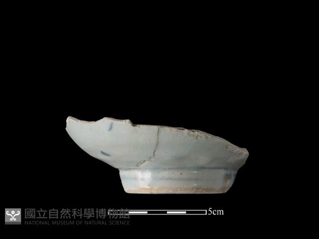 瓷碗藏品圖，第1張