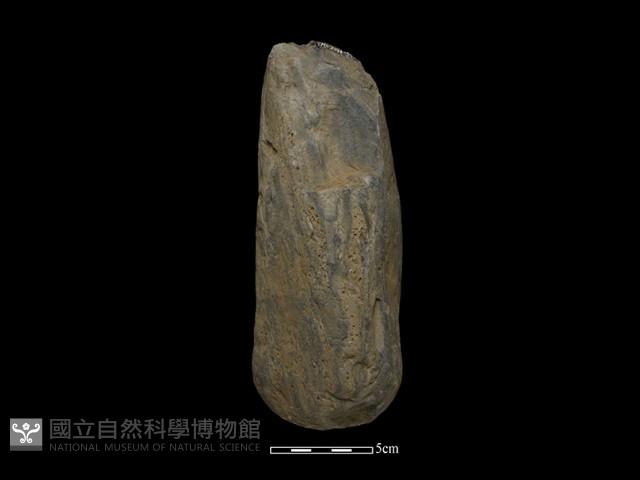 石鎚藏品圖，第1張