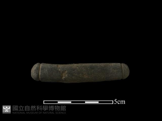 網墜藏品圖，第1張