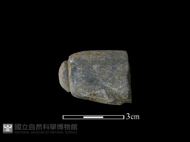 網墜藏品圖，第1張