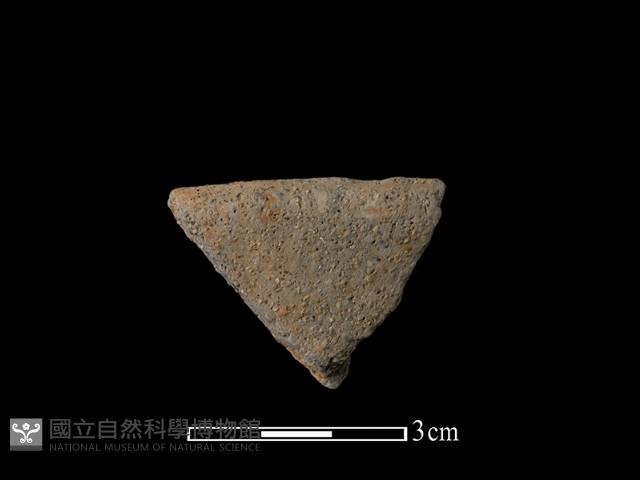陶片藏品圖，第2張