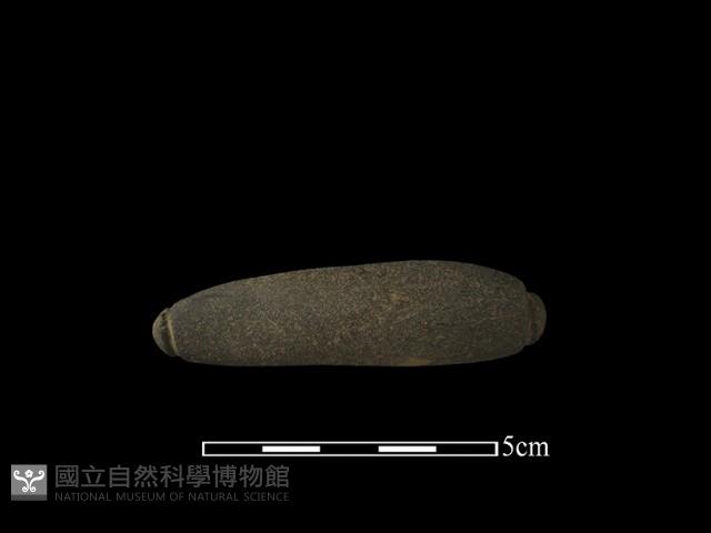 網墜藏品圖，第1張