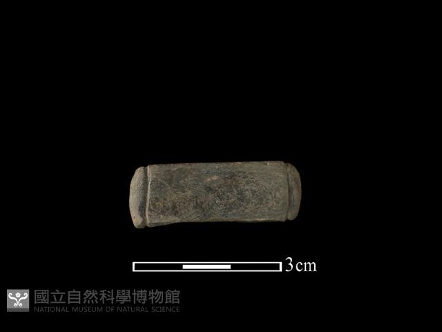 網墜藏品圖，第2張