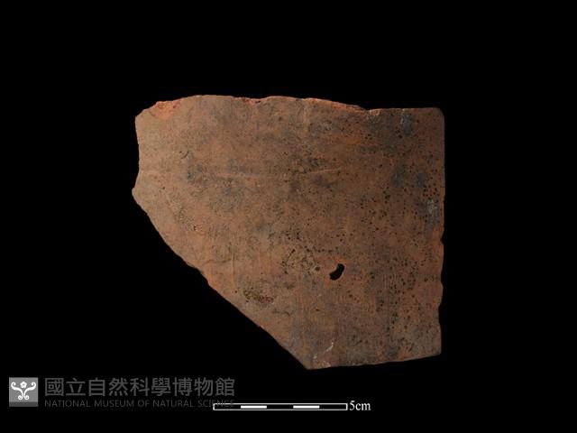 煙囪藏品圖，第1張