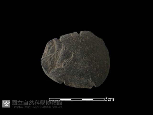 網墜藏品圖，第2張