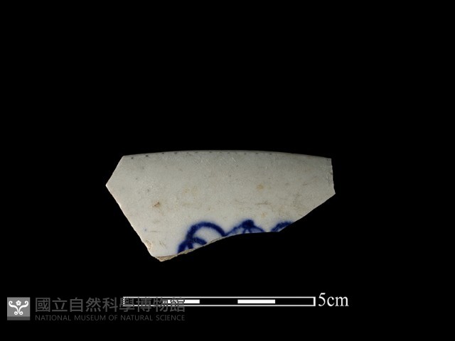 瓷碗藏品圖，第2張