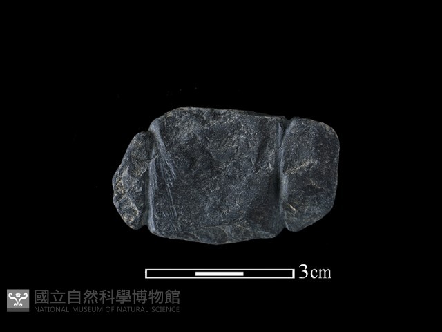 網墜藏品圖，第2張