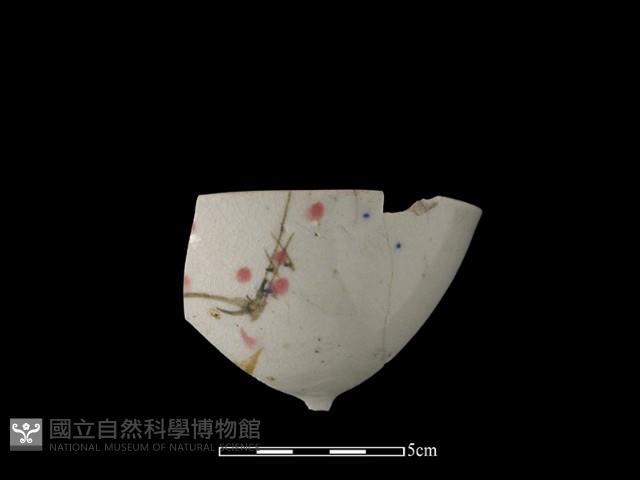 瓷碗藏品圖，第1張