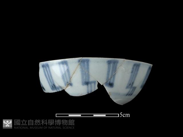 瓷碗藏品圖，第1張