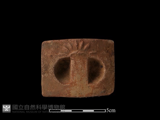 裝飾磚藏品圖，第1張
