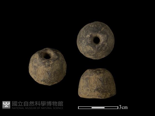 Accession Number:TML-2013-670 Collection Image