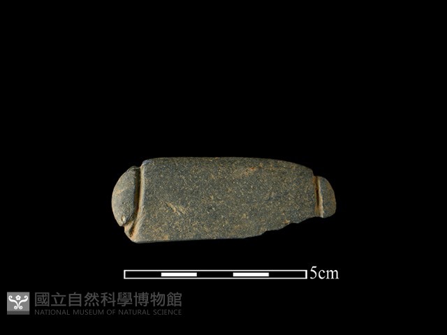 網墜藏品圖，第1張