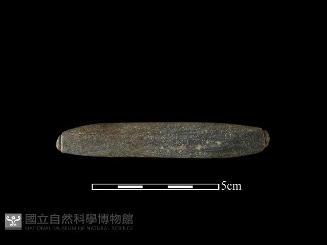 網墜藏品圖，第2張