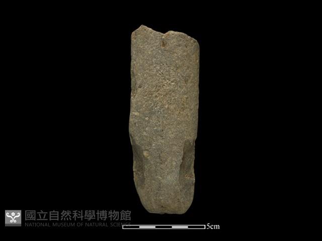石鎚藏品圖，第2張