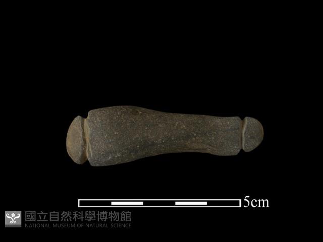 網墜藏品圖，第1張