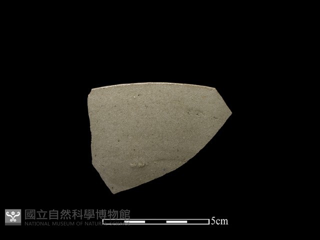 瓷碗藏品圖，第1張
