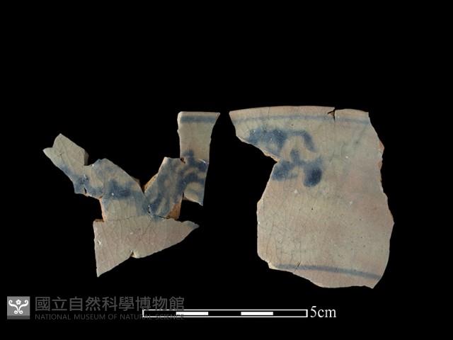 瓷碗藏品圖，第1張