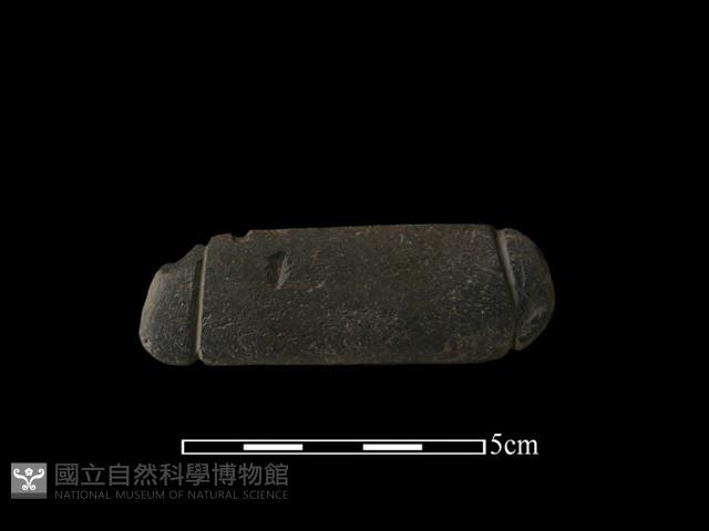 網墜藏品圖，第1張