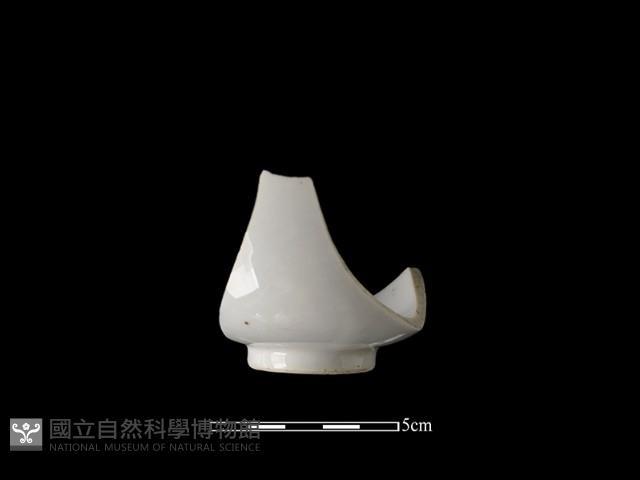 瓷杯藏品圖，第2張