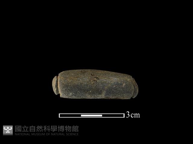 網墜藏品圖，第1張