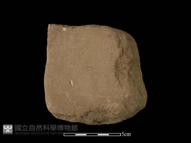 砥石藏品圖，第1張
