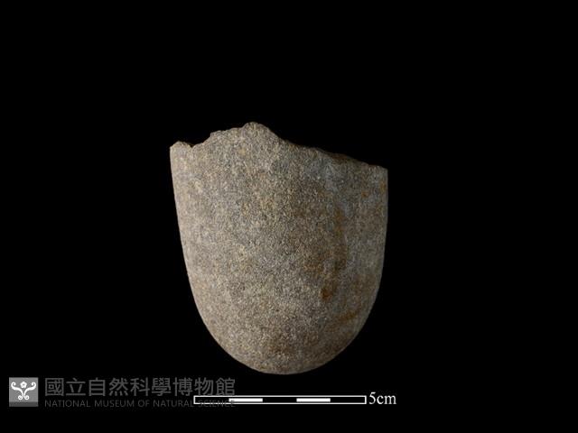 石鎚藏品圖，第2張