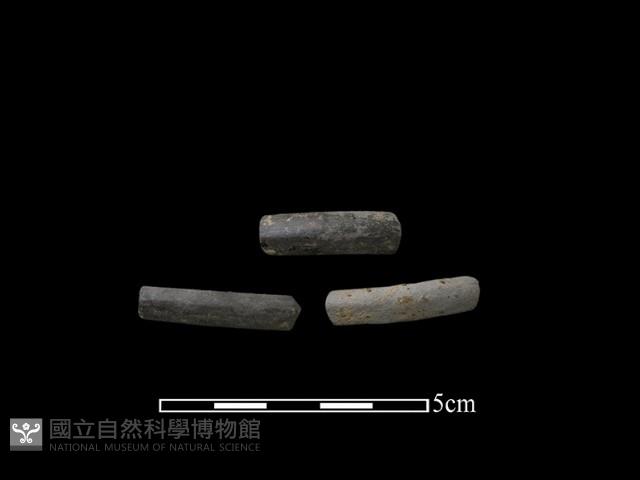 陶環藏品圖，第1張
