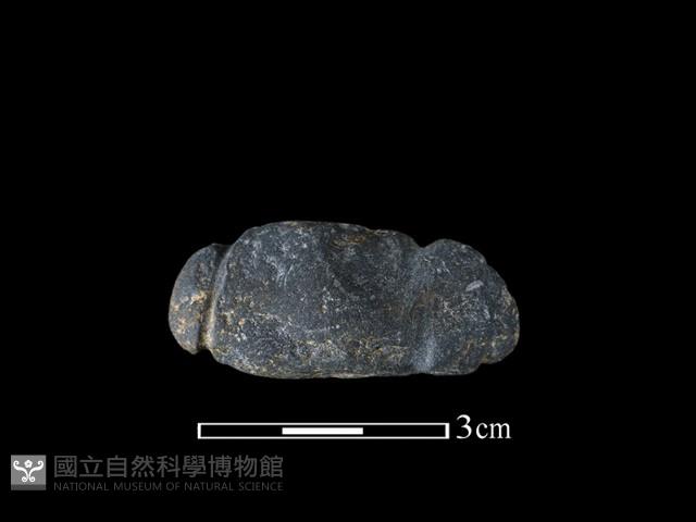 網墜藏品圖，第1張