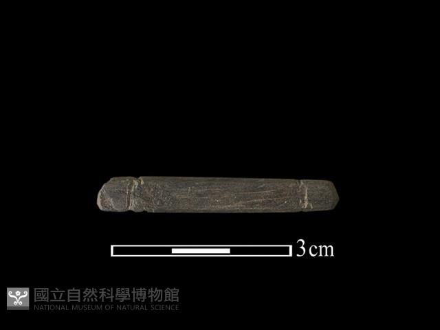 網墜藏品圖，第1張