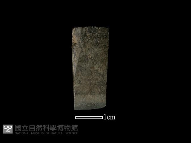 錛鑿形器藏品圖，第2張