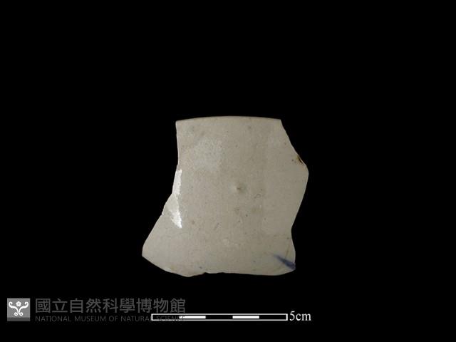 瓷碗藏品圖，第1張